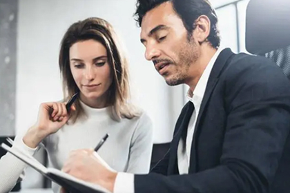 网络起诉追款费用是多少？